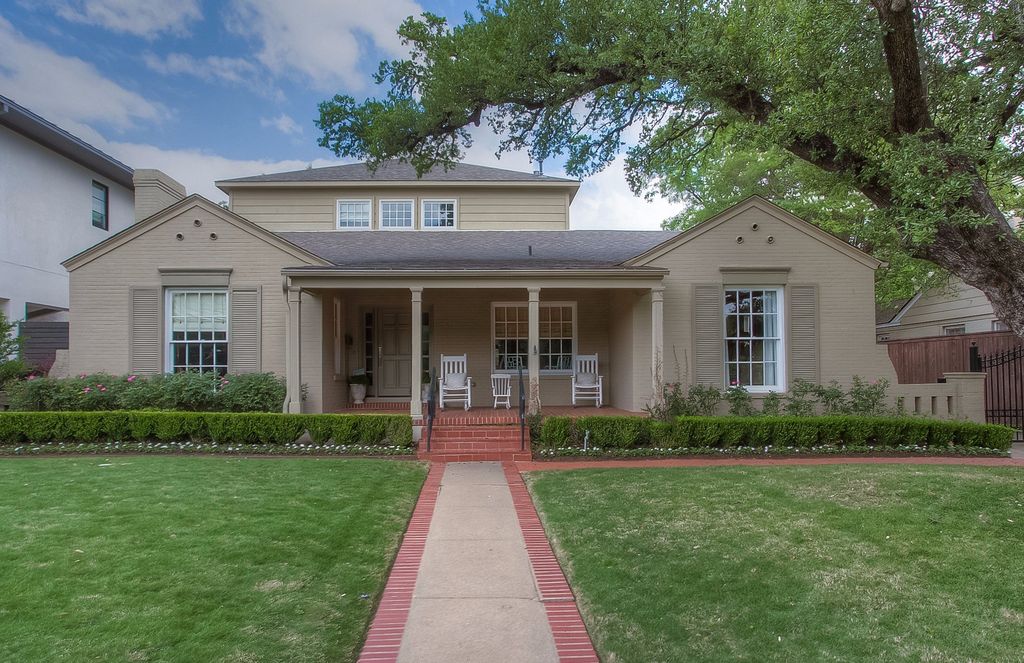 3524 Dorothy Ln N, Fort Worth, TX 76107 Trulia