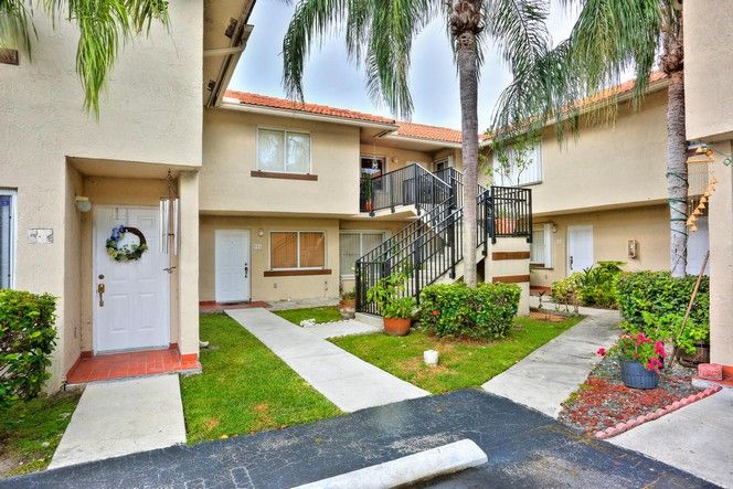 431 NW 82nd Ave #921, Miami, FL 33126