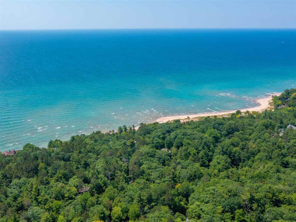 5217 Lower Shore Dr, Harbor Springs, MI 49740 Trulia