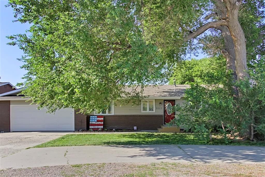 5022 Rimrock Rd, Billings, MT 59106 Trulia