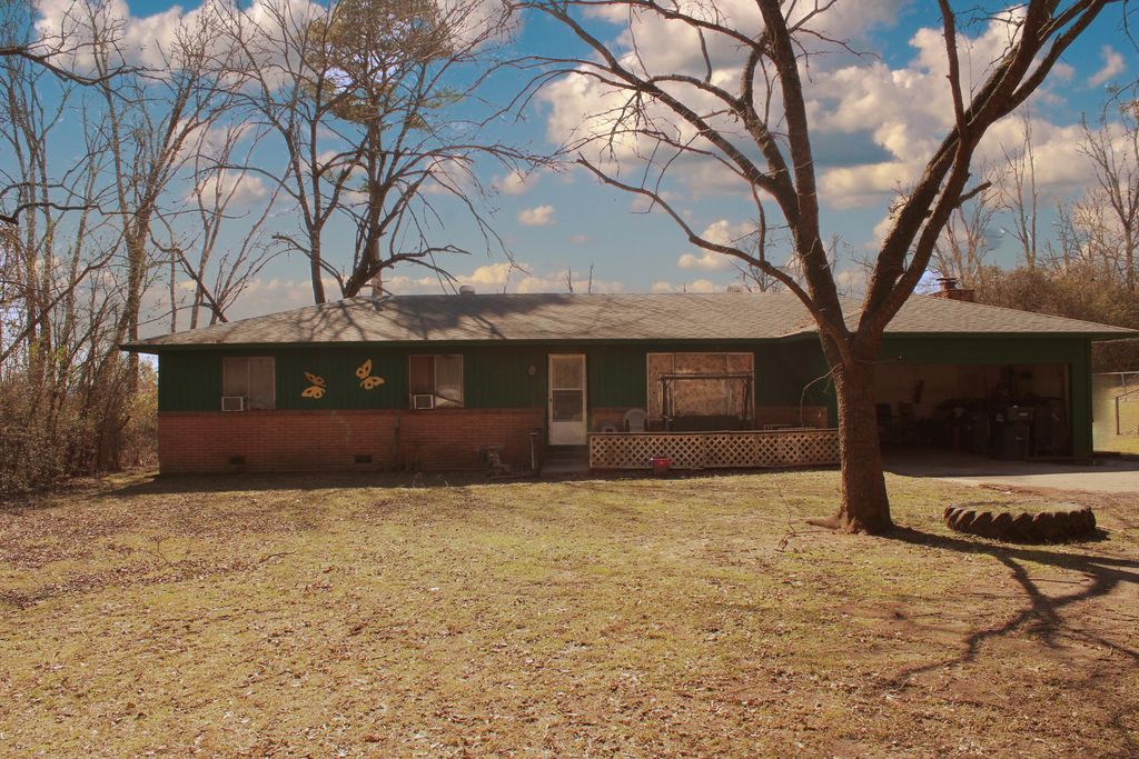 403 NW 14th St, Atkins, AR 72823 Trulia