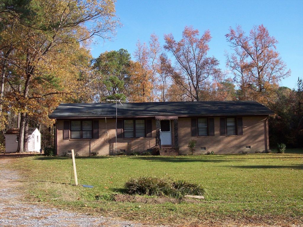 162 Keys Cross Rd, Hobbsville, NC 27946 Trulia