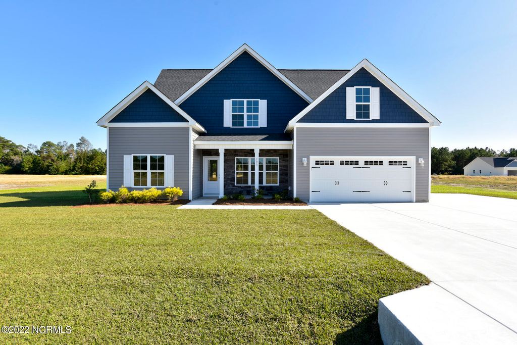 114 High Tide Drive, Swansboro, NC 28584 Trulia