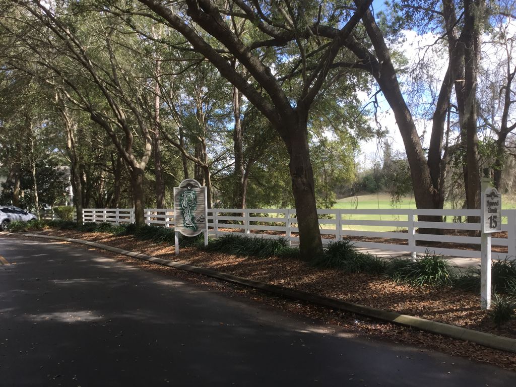 10000 SW 52nd Ave #33 Gainesville FL 32608 See Est Value Schools