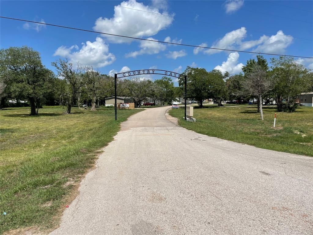 Country Oaks St, Brazoria, TX 77422 MLS 96823662 Trulia