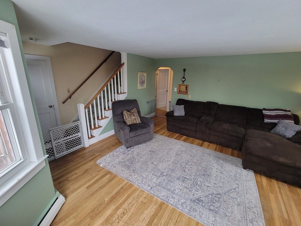 135 Granite St, Leominster, MA 01453 Trulia