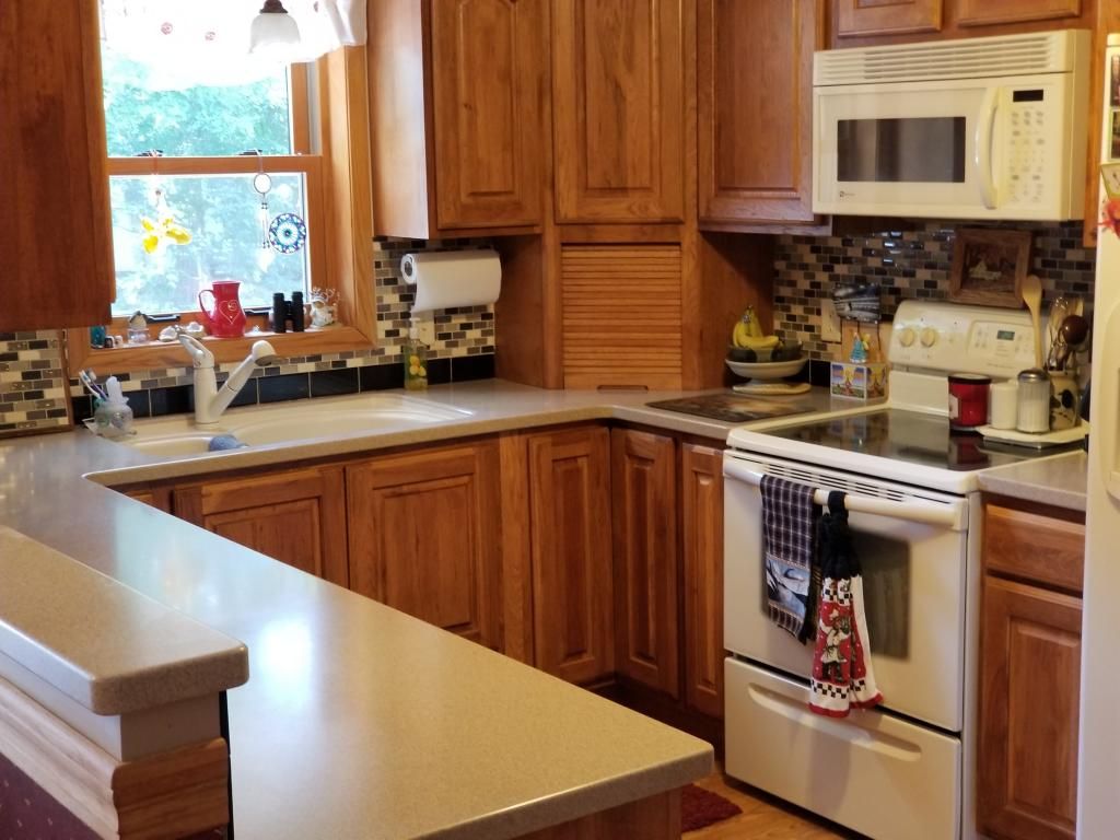 clayton homes effingham il