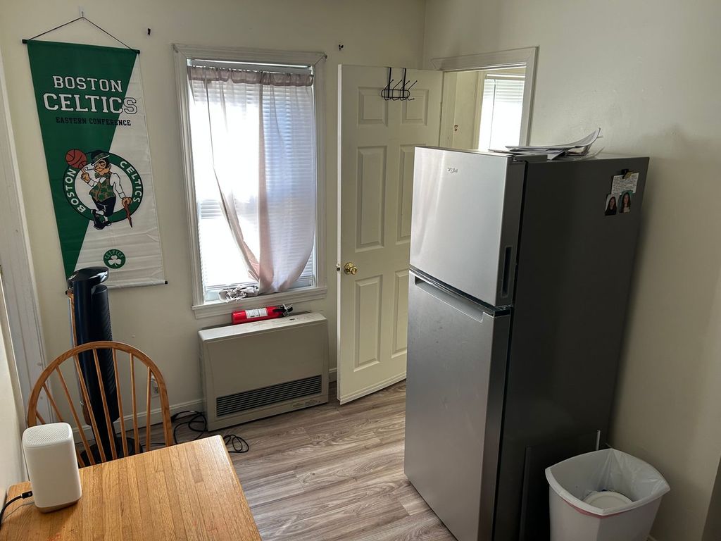 32 Main Street Durham, NH Trulia