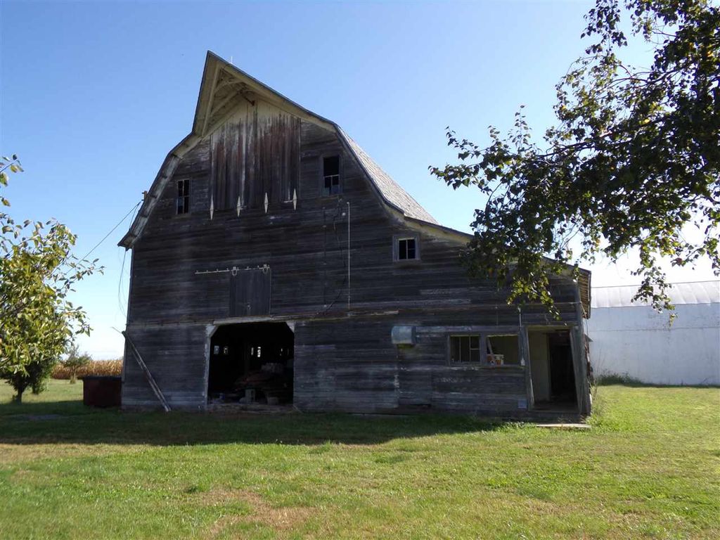 25104 340th Ave, Monroe, NE 4 Bed, 3 Bath SingleFamily Home 20