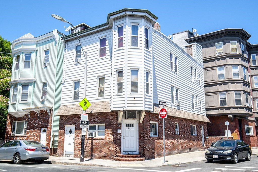 238240 Maverick St, East Boston, MA 02128 Trulia