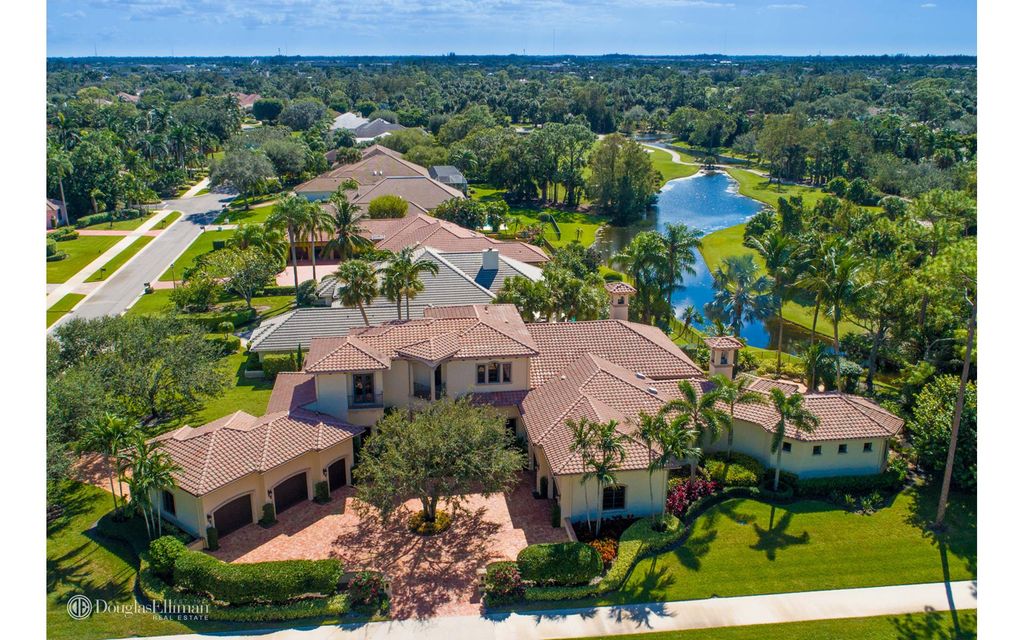 royal palm funeral home west palm beach fl