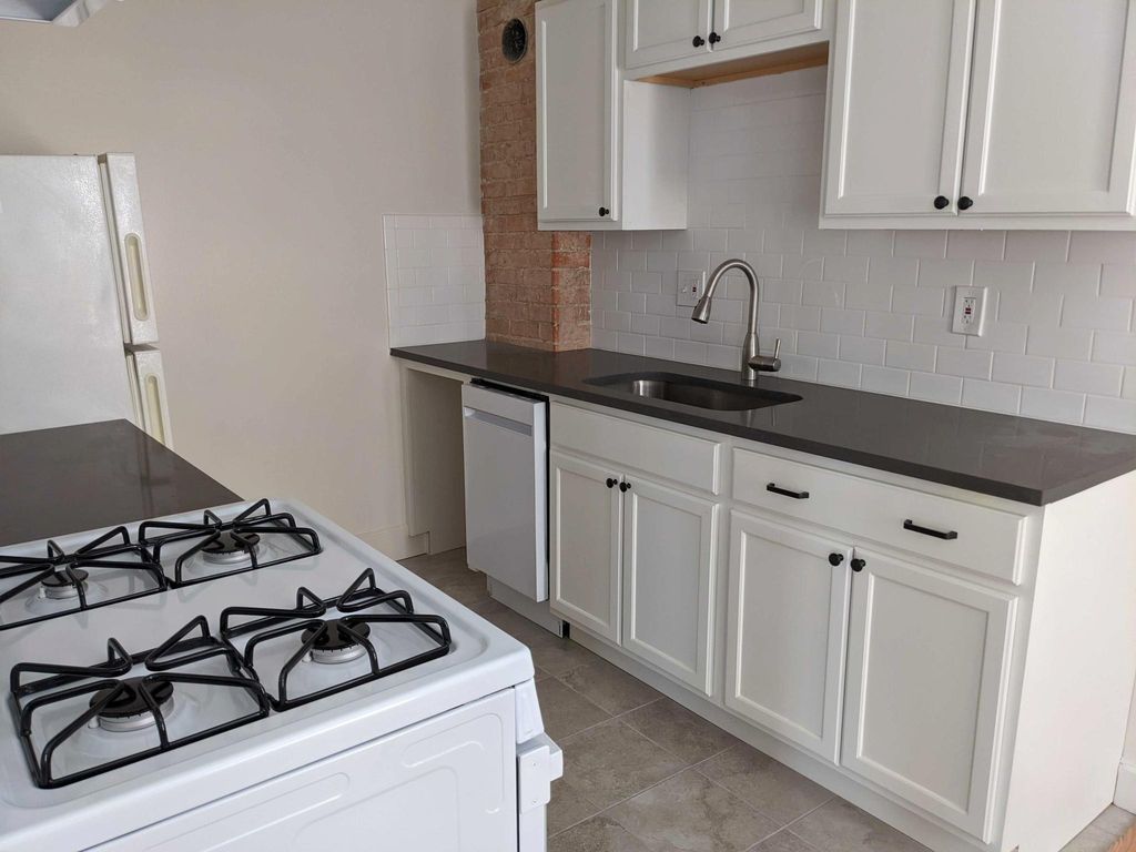 4224 Prescott Ave #4, Dallas, TX 75219