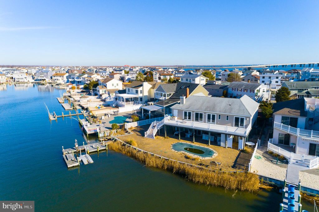 476 Morris Blvd, Manahawkin, NJ 08050 Trulia