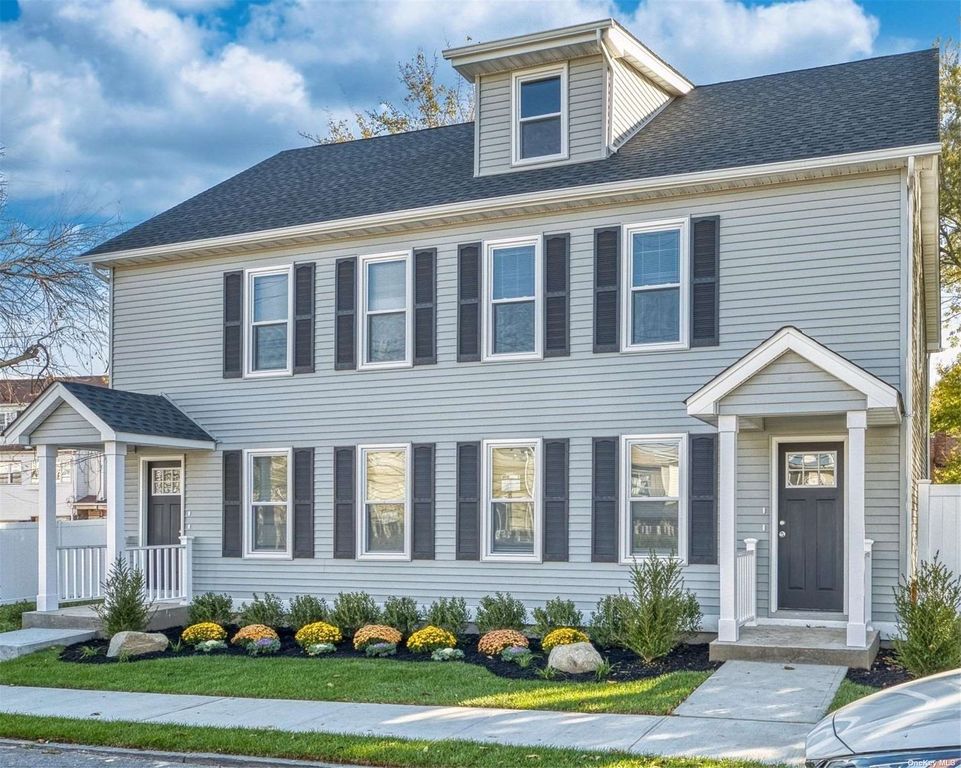 1315 Lake Avenue, Staten Island, NY 10303 Trulia