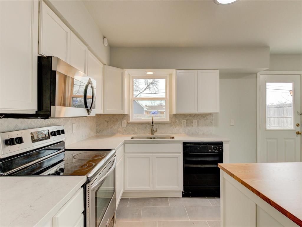 3222 Millmar Dr, Dallas, TX 75228