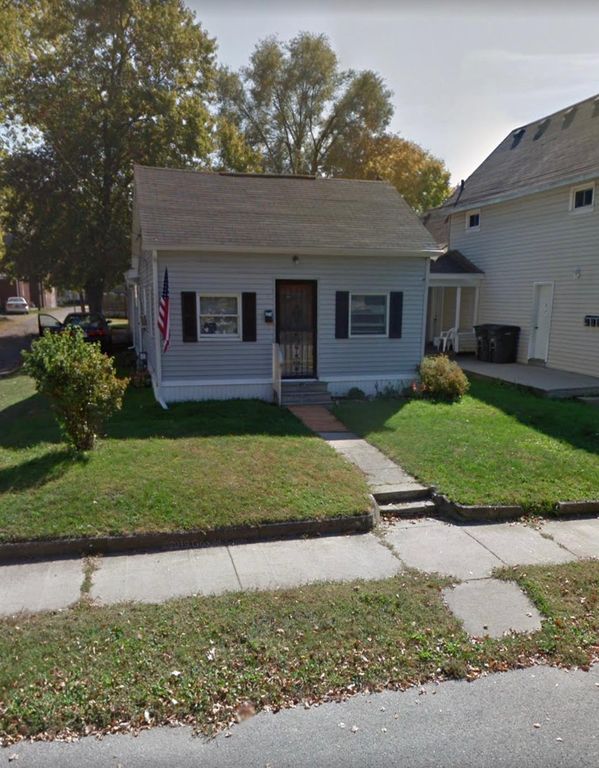 1213 Hudson St, Elkhart, IN 46516 Trulia