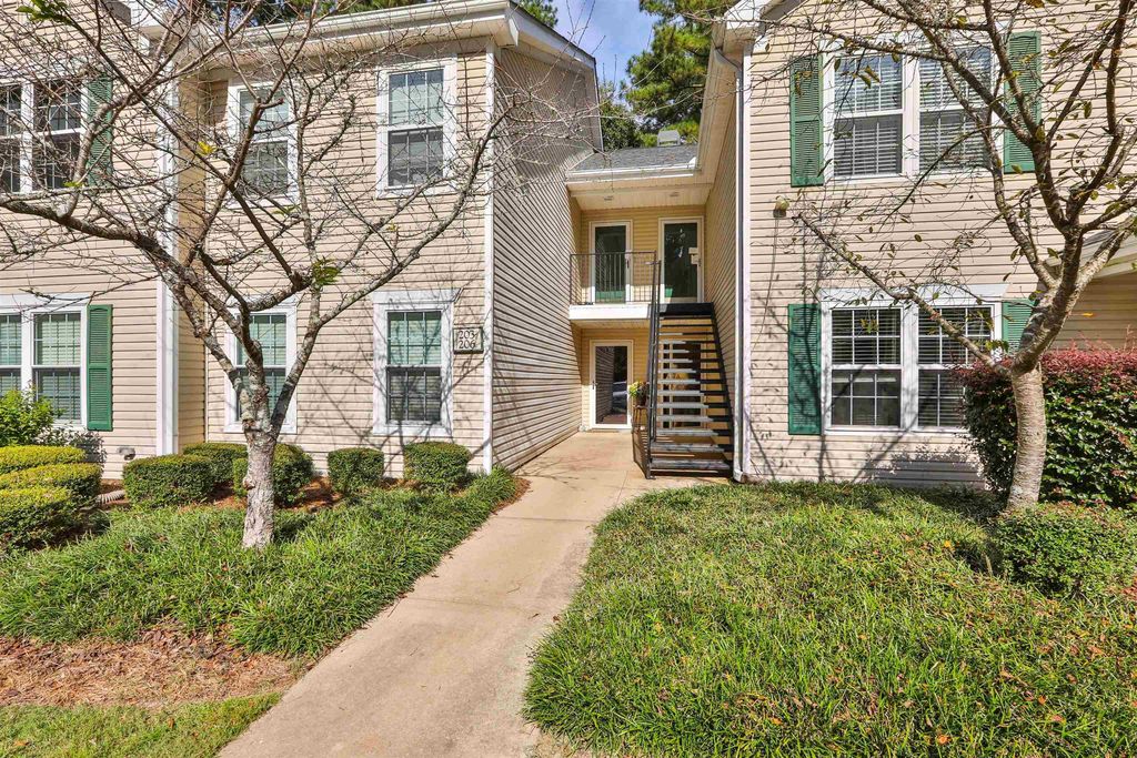 205 Ridgelake Dr, Peachtree City, GA 30269 Trulia