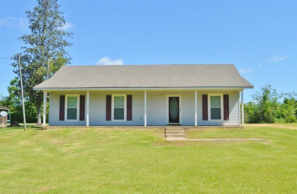 2063 River Rd, Summit, MS 39666 | Trulia