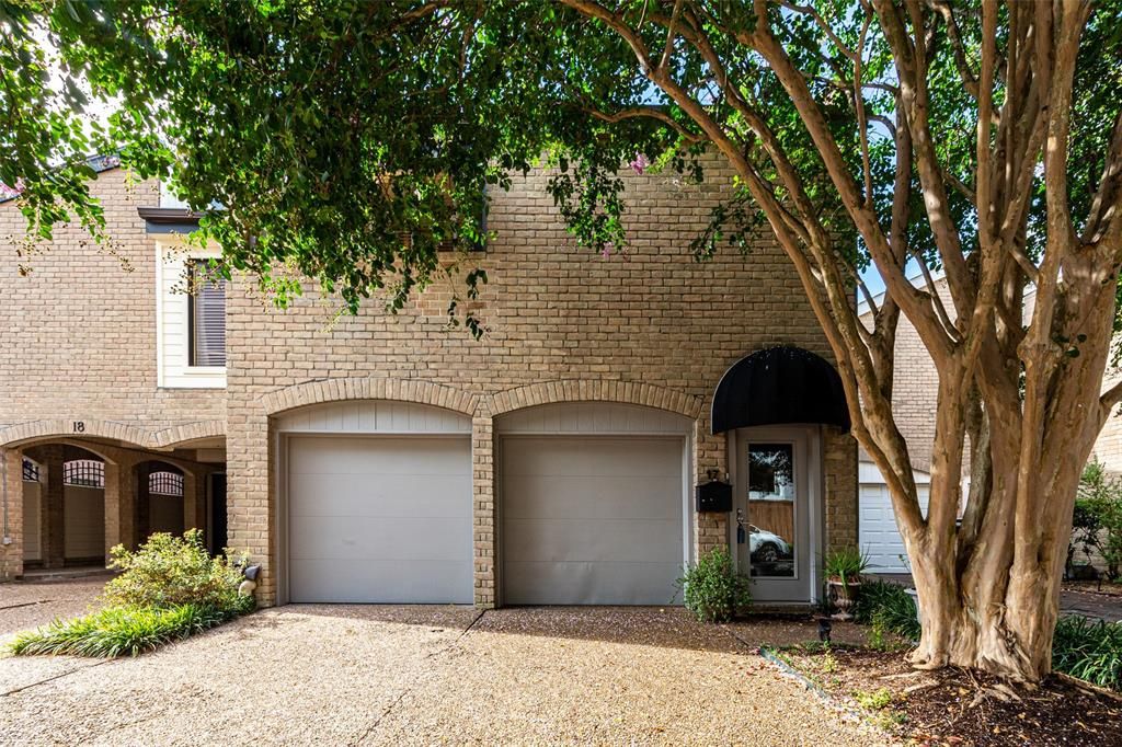 516 S Post Oak Ln 17, Houston, TX 77056 Trulia