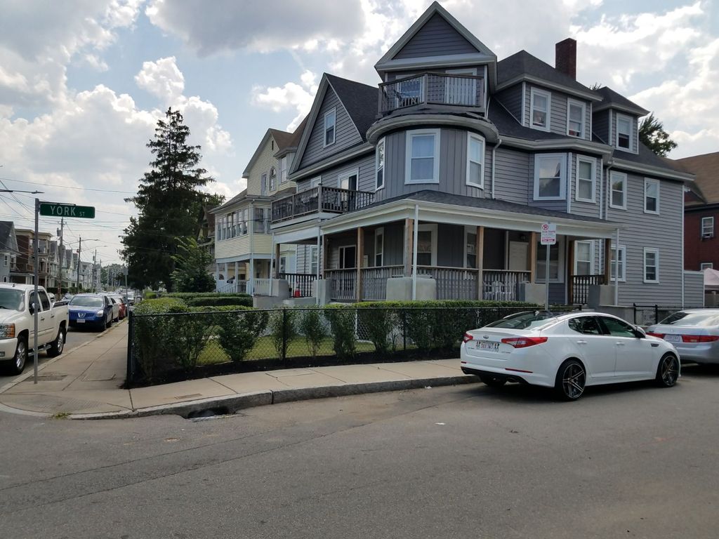 69 Greenwood St, Dorchester, MA 02121 Trulia