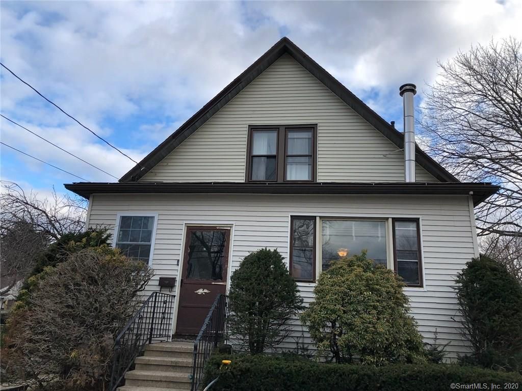 503 Greenfield Ave, Stratford, CT 06614 Trulia