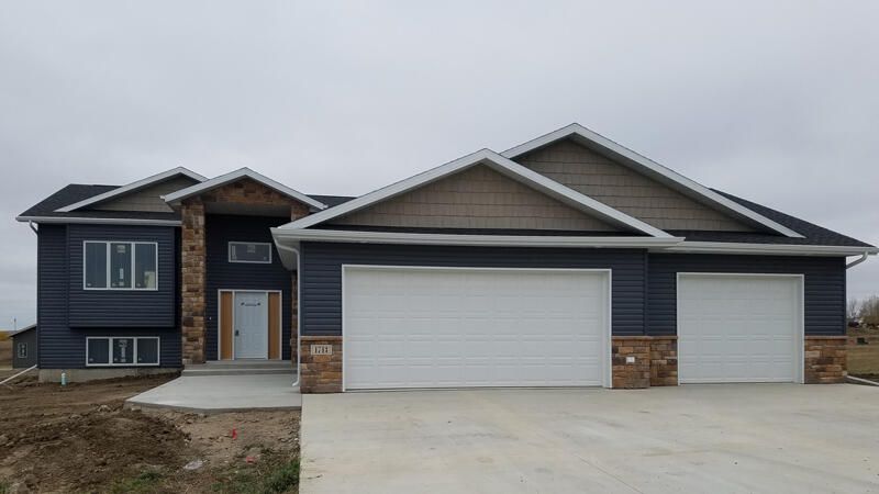 Barrett Rd, Helena, MT 59602