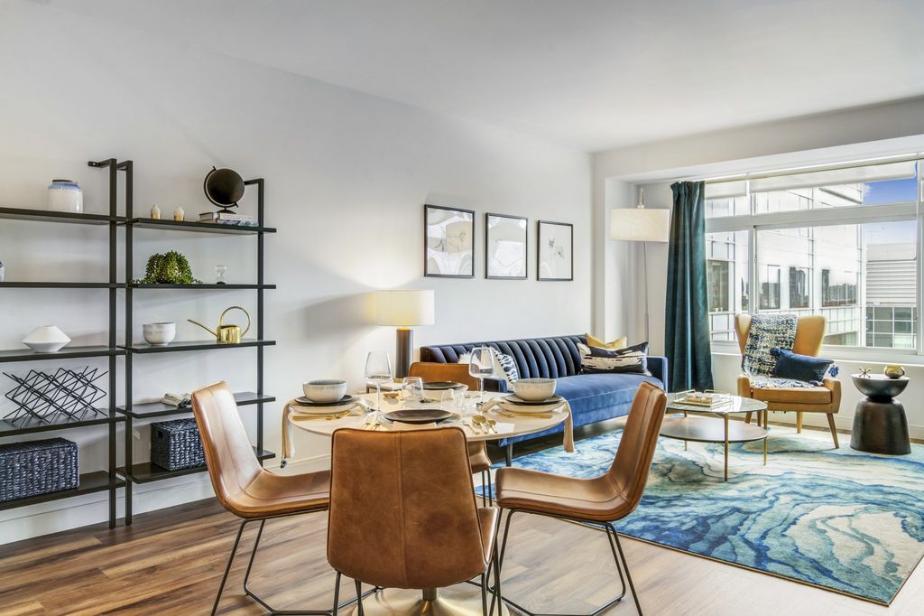350 3rd St, Cambridge, MA 02142