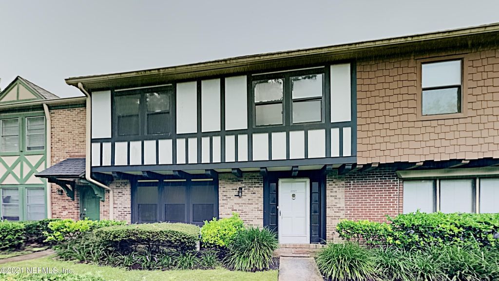 8227 SUTTON PL N, Jacksonville, FL 32217 Trulia