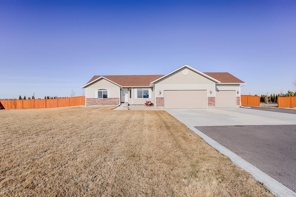 17 N 3990 E, Rigby, ID 83442 Trulia