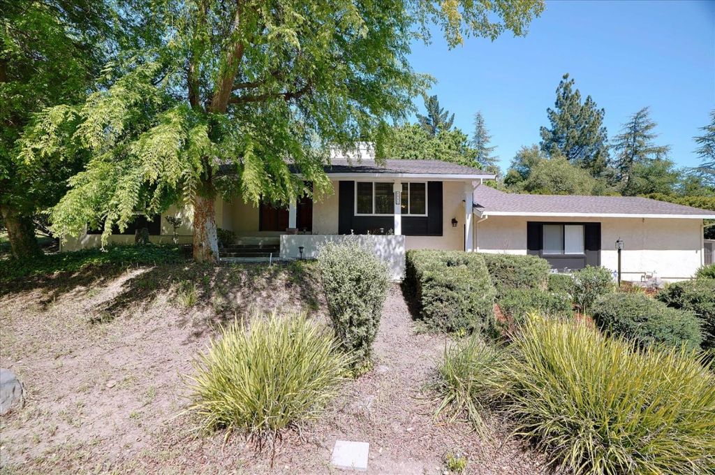 1525 Welburn Ave, Gilroy, CA 95020 Trulia