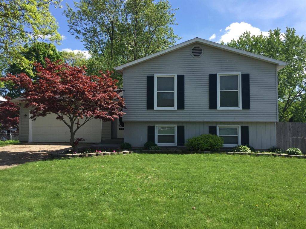 304 Edward J St, Clinton, MI 49236 Trulia