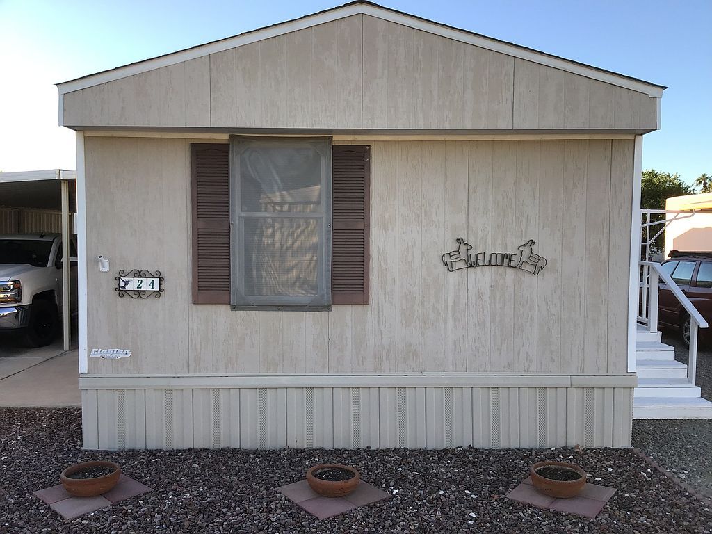1079 S Avenue B, Yuma, AZ 85364 Trulia