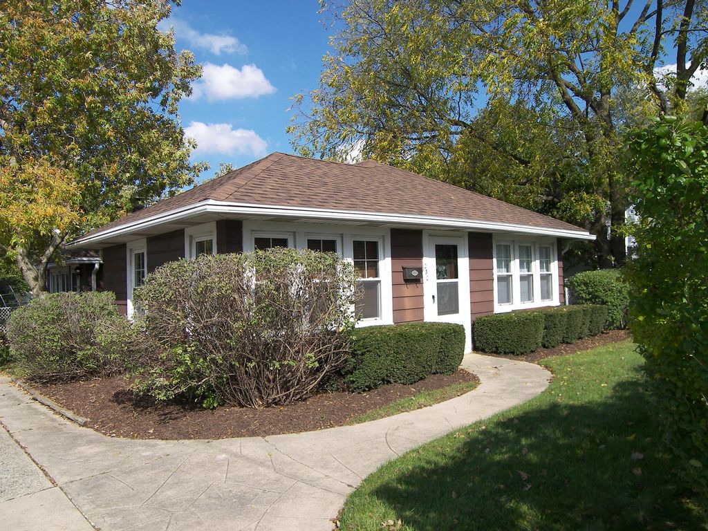 230 Allanson Rd, Mundelein, IL 60060 Trulia