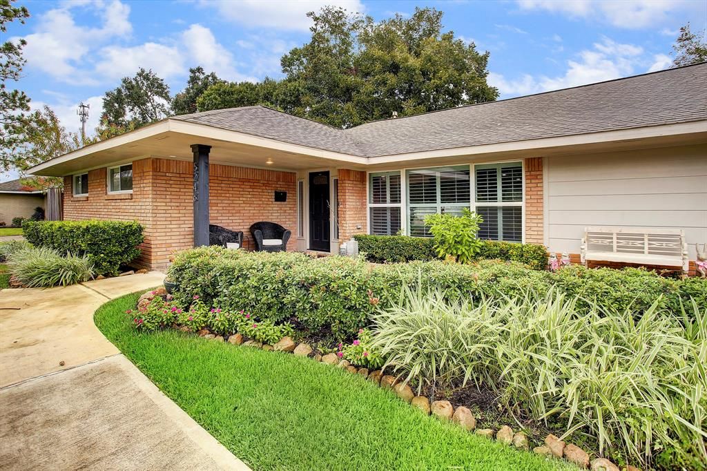 5246 W Bellfort St, Houston, TX 77035 Trulia