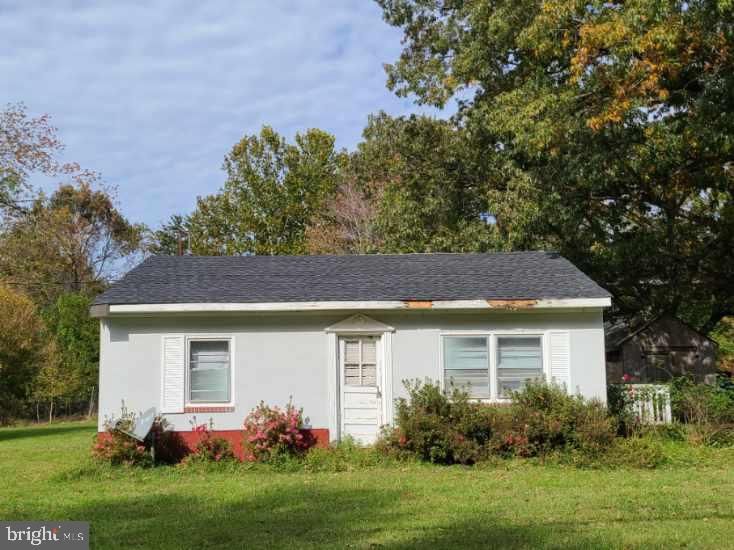 52 Joshua Rd, Stafford, VA 22556
