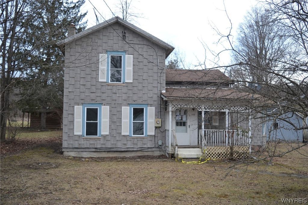 6150 Mills Mills Rd, Fillmore, NY 14735 Trulia