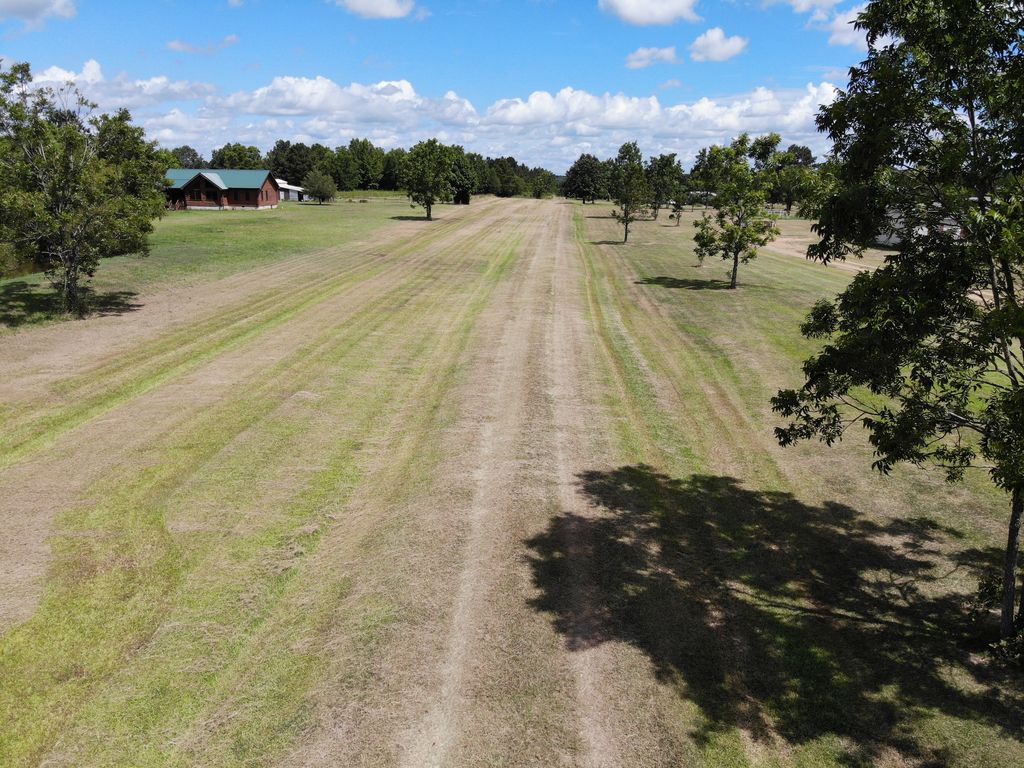 Old Port Gibson Rd WP001, Raymond, MS 39154 Trulia