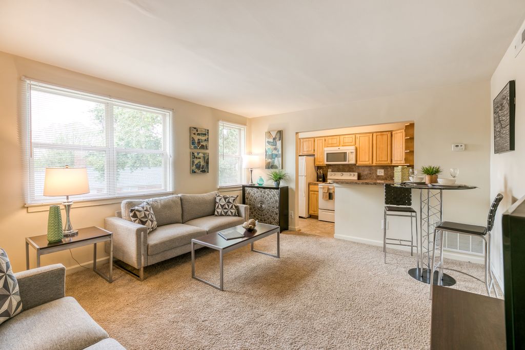 seton park apartments gwynn oak md trulia
