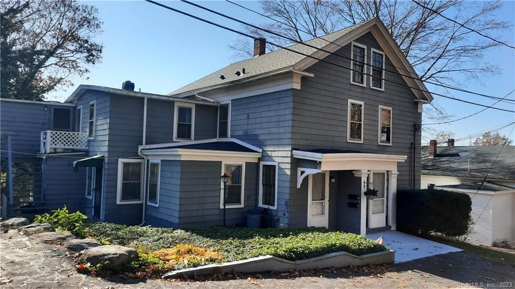 5 Bellevue St, Putnam, CT 06260 Trulia