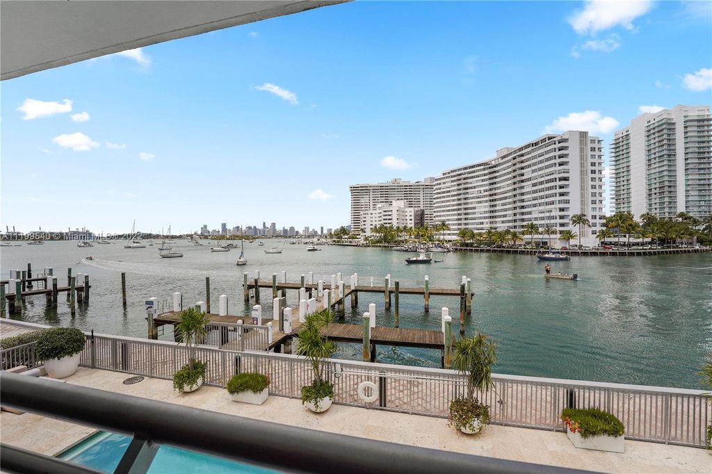 1491 Lincoln Ter #202, Miami Beach, FL 33139