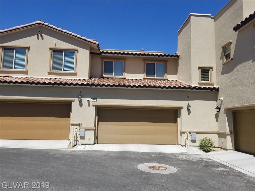 160 Lomita Heights Dr, Las Vegas, NV 89138 Trulia