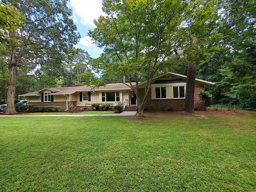 8816 Carters Cove Rd, Suffolk, VA 23433 Trulia