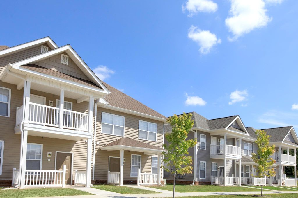 82 House Alta crossing apartments reviews Near Me