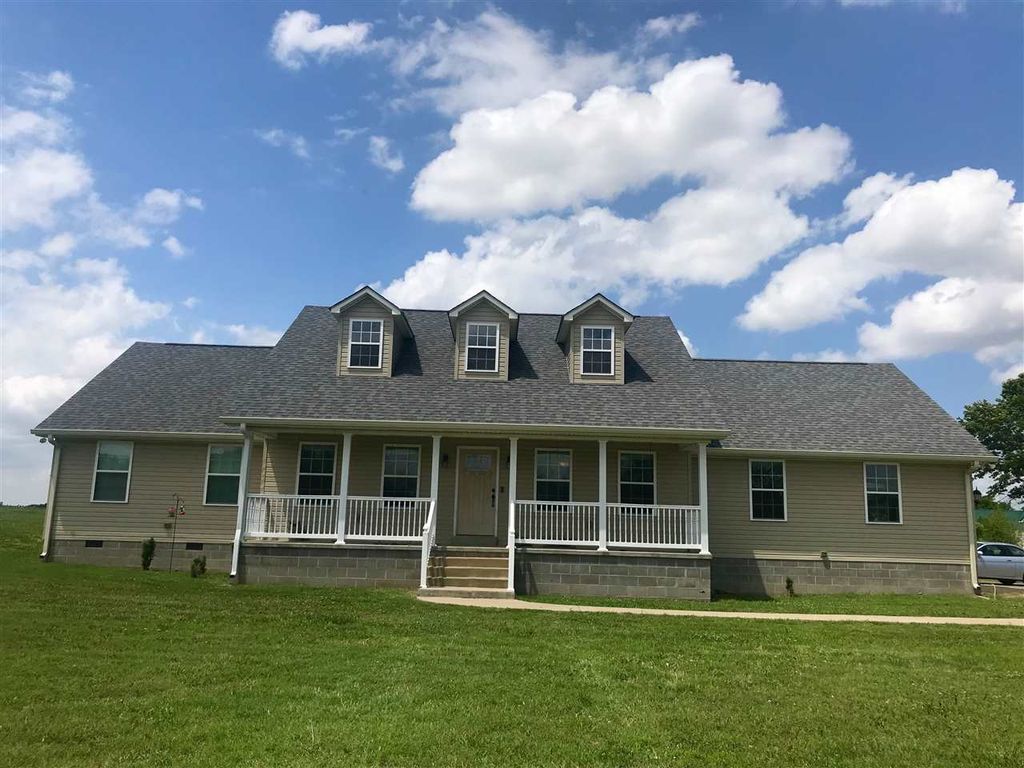 1150 Lanesferry Rd, Newbern, TN 38059 Trulia