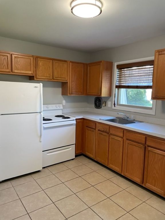 801805 Thomas Ct 8013, Winchester, VA 22601 Trulia