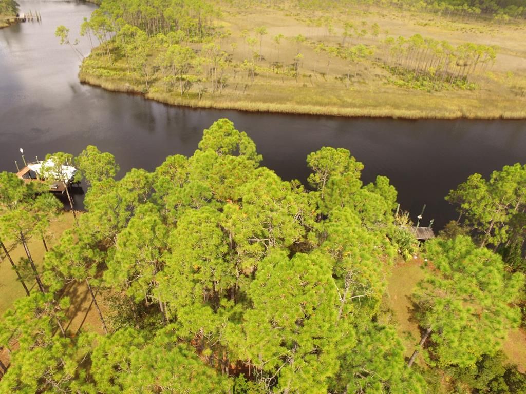 891 Mill Rd, Carrabelle, FL 32322 Trulia