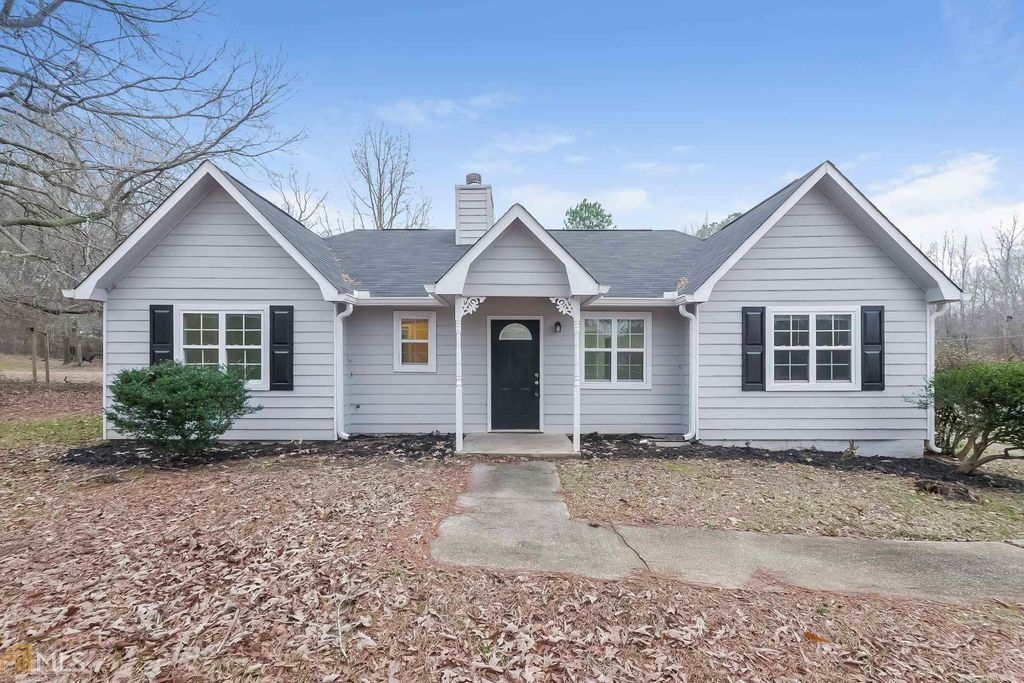 400 Lone Oak Dr, Senoia, GA 30276 Trulia