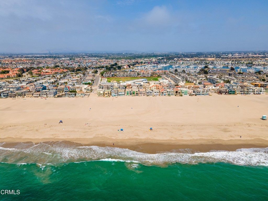 4044 Ocean Dr, Oxnard, CA 93035 Trulia