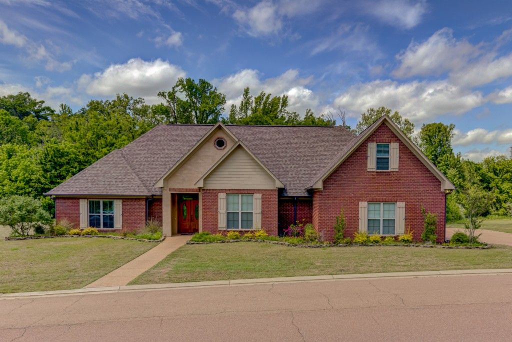 414 Forest Oak Dr, Vicksburg, MS 39180 Trulia