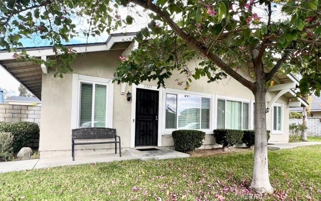 1309 Peppertree Cir, West Covina, CA 91792 Trulia